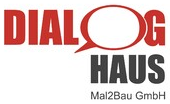 Dialog Haus