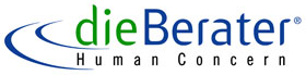 Die Berater