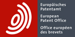 Europäisches Patentamt