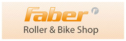 Faber