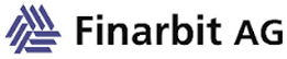 Finarbit