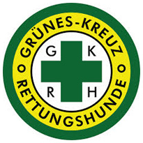 Österreichisches Grünes Kreuz