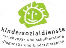 Kindersozialdienste St. Martin