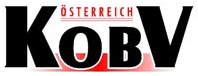 KOBV