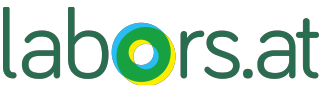Labors.at