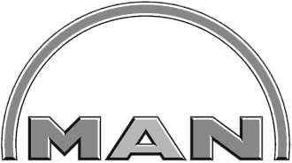 MAN