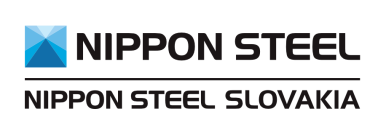 Nippon Steel Slovakia (U. S. Steel Košice)