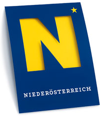 Land Niederösterreich