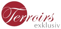 Terroirs exklusiv